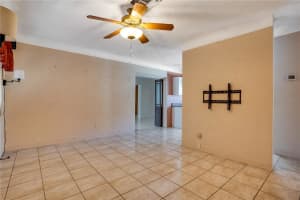 4545 25TH AVENUE, ST PETERSBURG, FL 33713 - MLS#MFRTB8485623