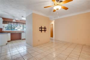 4545 25TH AVENUE, ST PETERSBURG, FL 33713 - MLS#MFRTB8485623