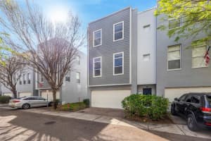 4526 BAY SPRING COURT, TAMPA, FL 33611 - MLS#MFRTB8485625