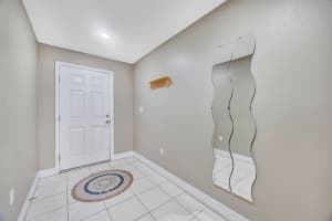 4526 BAY SPRING COURT, TAMPA, FL 33611 - MLS#MFRTB8485625