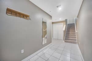 4526 BAY SPRING COURT, TAMPA, FL 33611 - MLS#MFRTB8485625