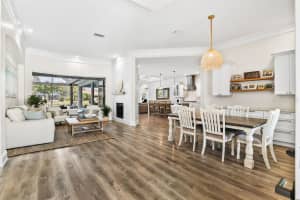 13339 SWALLOWTAIL DRIVE, LAKEWOOD RANCH, FL 34202 - MLS#MFRTB8485626