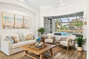 13339 SWALLOWTAIL DRIVE, LAKEWOOD RANCH, FL 34202 - MLS#MFRTB8485626