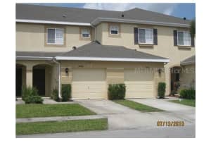 20468 Needletree Dr, TAMPA