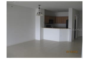 20468 NEEDLETREE DRIVE, TAMPA, FL 33647 - MLS#MFRTB8485628