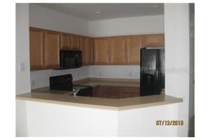 20468 NEEDLETREE DRIVE, TAMPA, FL 33647 - MLS#MFRTB8485628