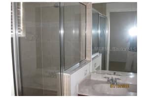 20468 NEEDLETREE DRIVE, TAMPA, FL 33647 - MLS#MFRTB8485628