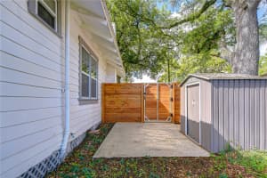 1710 ESCORT AVENUE, TAMPA, FL 33610 - MLS#MFRTB8485629