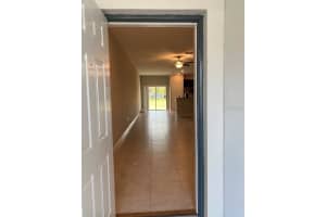 9658 MULBERRY MARSH LANE, SUN CITY CENTER, FL 33573 - MLS#MFRTB8485631