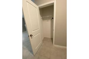 9658 MULBERRY MARSH LANE, SUN CITY CENTER, FL 33573 - MLS#MFRTB8485631