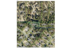 12095 IPSWICH SPARROW ROAD, WEEKI WACHEE, FL 34614 - MLS#MFRTB8485632