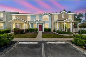 3541 RED ROCK DRIVE, LAND O LAKES, FL 34639 - MLS#MFRTB8485633
