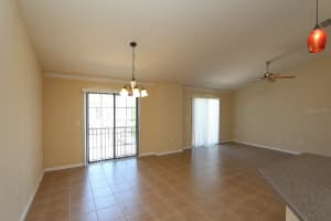 16433 KINGLETRIDGE AVENUE, LITHIA, FL 33547 - MLS#MFRTB8485636