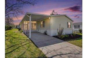 14030 ROYAL FERN WAY, ASTATULA, FL 34705 Sold 04/03/26