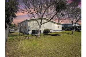 14030 ROYAL FERN WAY, ASTATULA, FL 34705 Sold 04/03/26