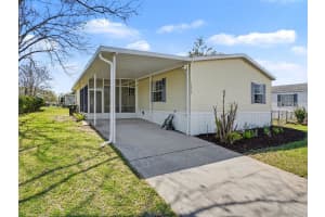 14030 ROYAL FERN WAY, ASTATULA, FL 34705 Sold 04/03/26