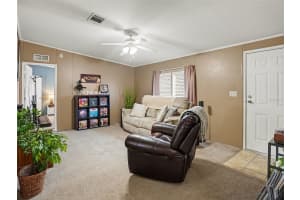 14030 ROYAL FERN WAY, ASTATULA, FL 34705 Sold 04/03/26