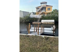 7325 MARYLAND AVENUE, HUDSON, FL 34667 - MLS#MFRTB8485638