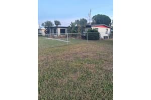 7325 MARYLAND AVENUE, HUDSON, FL 34667 - MLS#MFRTB8485638