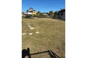 7325 MARYLAND AVENUE, HUDSON, FL 34667 - MLS#MFRTB8485638