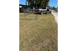 7325 MARYLAND AVENUE, HUDSON, FL 34667 - MLS#MFRTB8485638