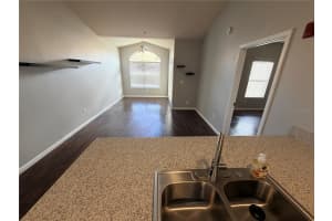 10764 70TH AVENUE, SEMINOLE, FL 33772 - MLS#MFRTB8485639