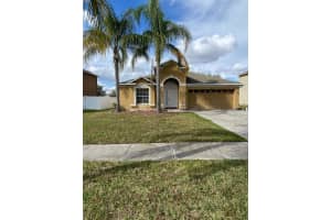 31205 BRIDGEGATE DRIVE, WESLEY CHAPEL, FL 33545 - MLS#MFRTB8485640