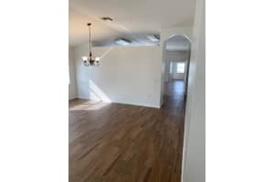 31205 BRIDGEGATE DRIVE, WESLEY CHAPEL, FL 33545 - MLS#MFRTB8485640