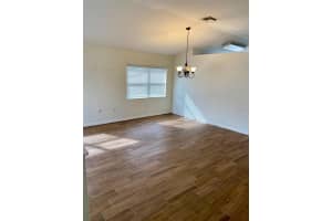 31205 BRIDGEGATE DRIVE, WESLEY CHAPEL, FL 33545 - MLS#MFRTB8485640