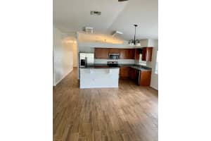 31205 BRIDGEGATE DRIVE, WESLEY CHAPEL, FL 33545 - MLS#MFRTB8485640