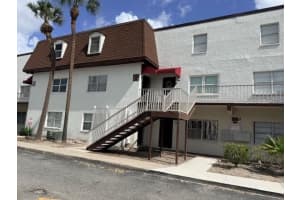 9217 Tudor Dr #a107, TAMPA