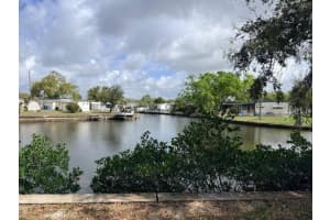 9217 TUDOR DRIVE, TAMPA, FL 33615 - MLS#MFRTB8485641