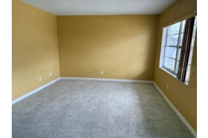 9217 TUDOR DRIVE, TAMPA, FL 33615 - MLS#MFRTB8485641