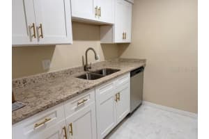 9217 TUDOR DRIVE, TAMPA, FL 33615 - MLS#MFRTB8485641