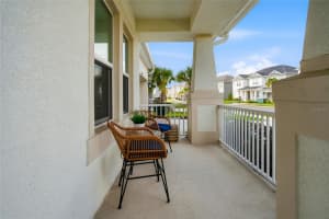 34068 CASTAWAY LOOP, WESLEY CHAPEL, FL 33543 - MLS#MFRTB8485643