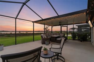 31713 SUN KETTLE LOOP, WESLEY CHAPEL, FL 33545 - MLS#MFRTB8485644