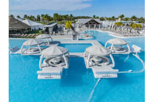 31713 SUN KETTLE LOOP, WESLEY CHAPEL, FL 33545 - MLS#MFRTB8485644