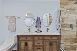 2114 8TH PLACE, CAPE CORAL, FL 33990 - MLS#MFRTB8485645