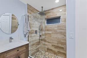 2114 8TH PLACE, CAPE CORAL, FL 33990 - MLS#MFRTB8485645