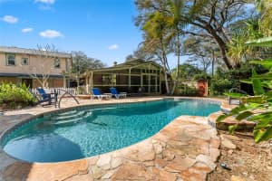 1011 BROAD STREET, TAMPA, FL 33604 - MLS#MFRTB8485646