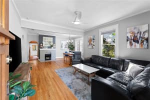 1011 BROAD STREET, TAMPA, FL 33604 - MLS#MFRTB8485646