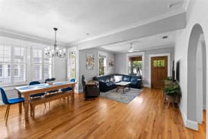 1011 BROAD STREET, TAMPA, FL 33604 - MLS#MFRTB8485646