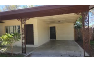 908 WESTMORE AVENUE, BRANDON, FL 33510 - MLS#MFRTB8485648