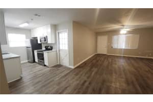 908 WESTMORE AVENUE, BRANDON, FL 33510 - MLS#MFRTB8485648