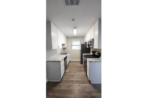 908 WESTMORE AVENUE, BRANDON, FL 33510 - MLS#MFRTB8485648