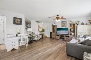 5456 RIVER ROCK ROAD, LAKELAND, FL 33809 - MLS#MFRTB8485652