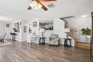 5456 RIVER ROCK ROAD, LAKELAND, FL 33809 - MLS#MFRTB8485652