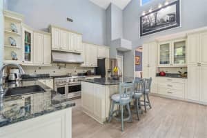 5214 VILLAGEBROOK DRIVE, WESLEY CHAPEL, FL 33544 - MLS#MFRTB8485653