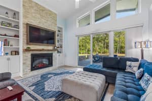 5214 VILLAGEBROOK DRIVE, WESLEY CHAPEL, FL 33544 - MLS#MFRTB8485653