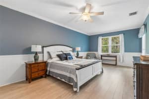 5214 VILLAGEBROOK DRIVE, WESLEY CHAPEL, FL 33544 - MLS#MFRTB8485653